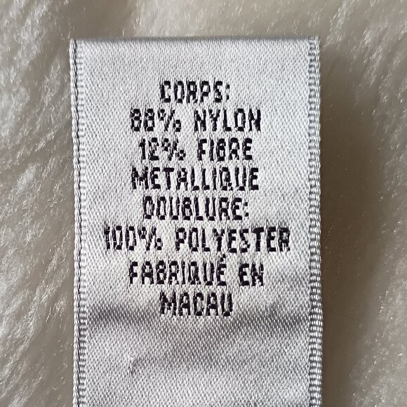 ❤️❤️ A Favorite Nine West Top - Picture 12 of 14